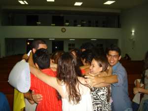 PIB(8)
